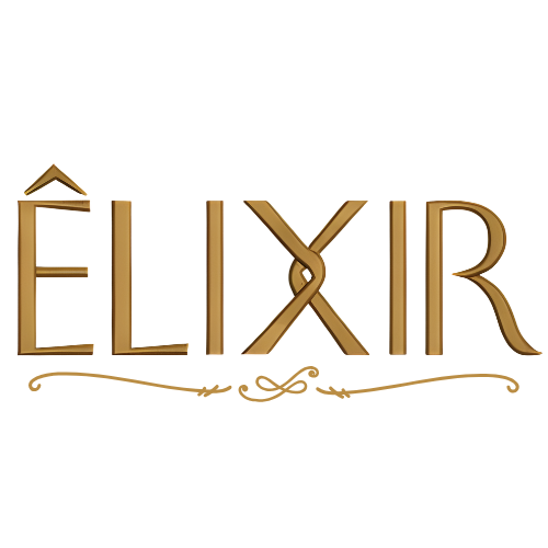 Elixir Uptown